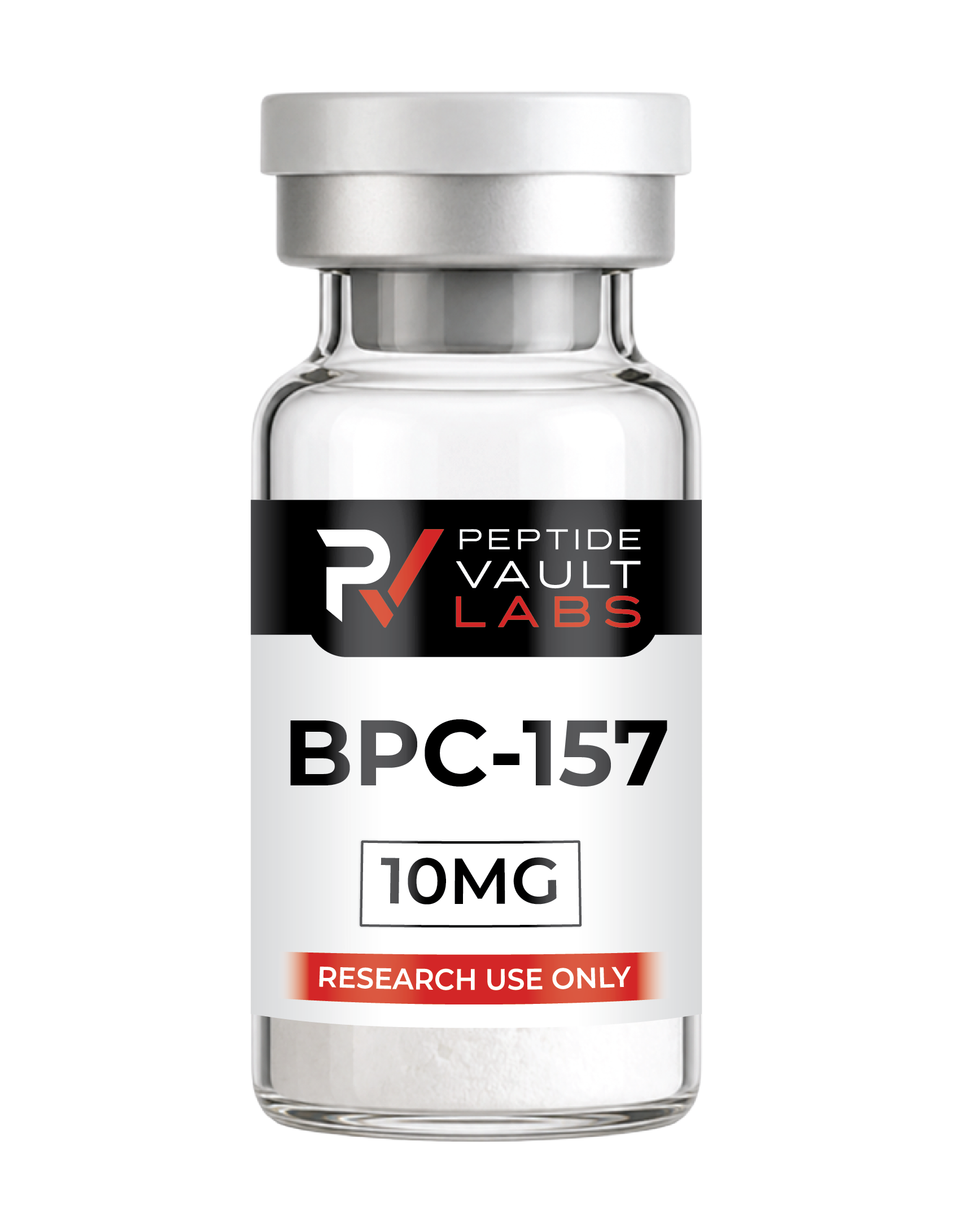BPC-157
