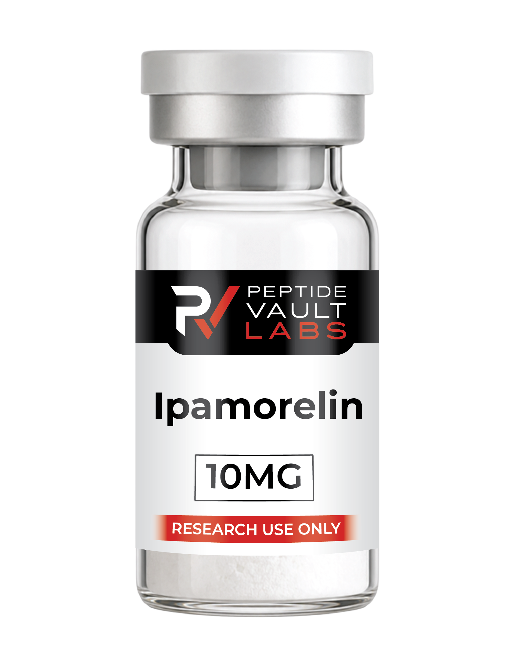 Ipamorelin