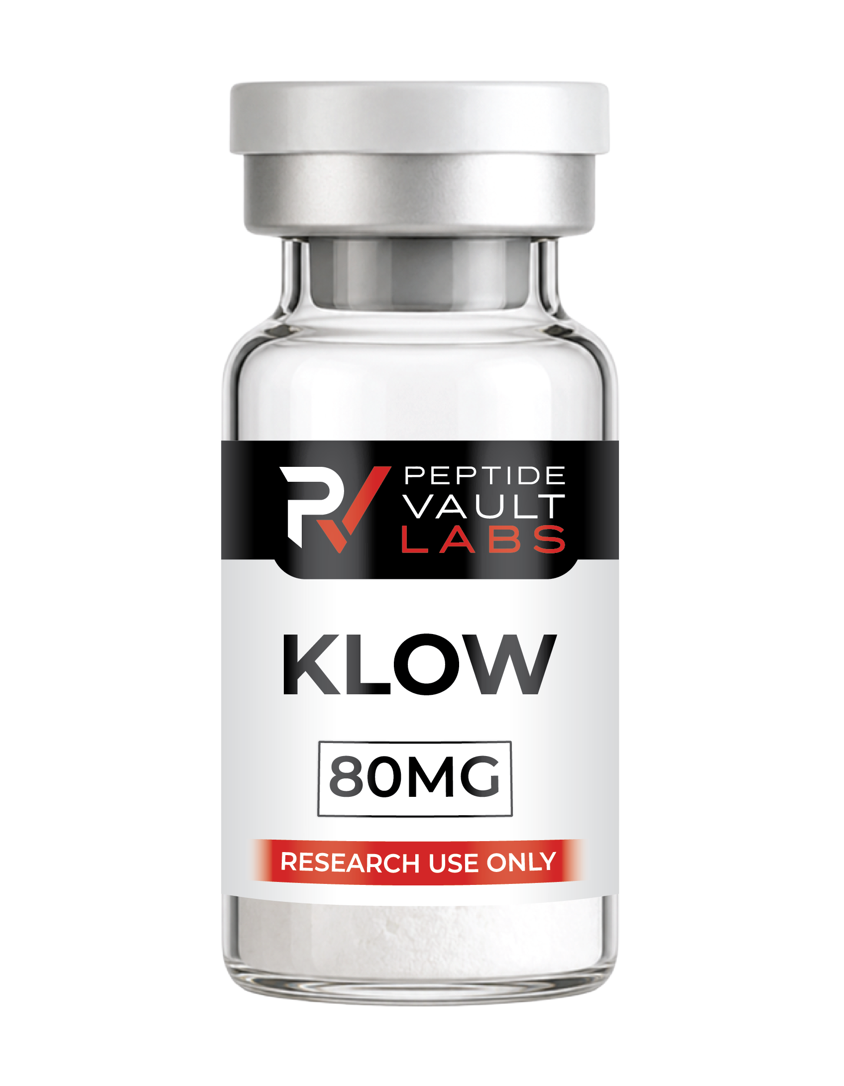 KLOW