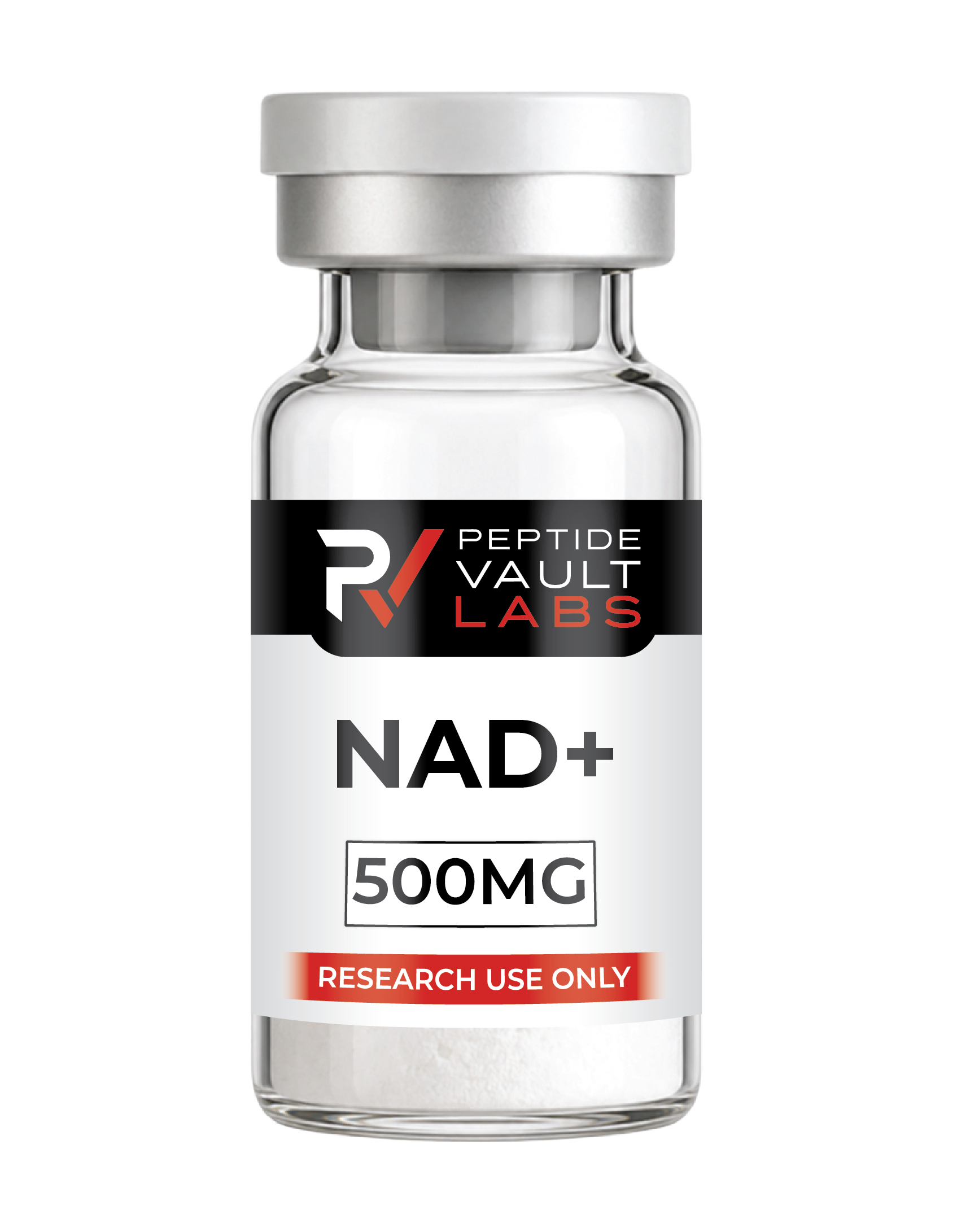 NAD+