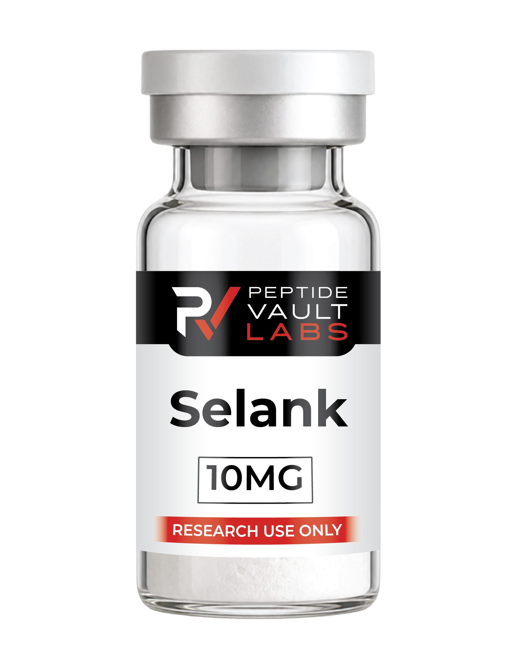 Selank