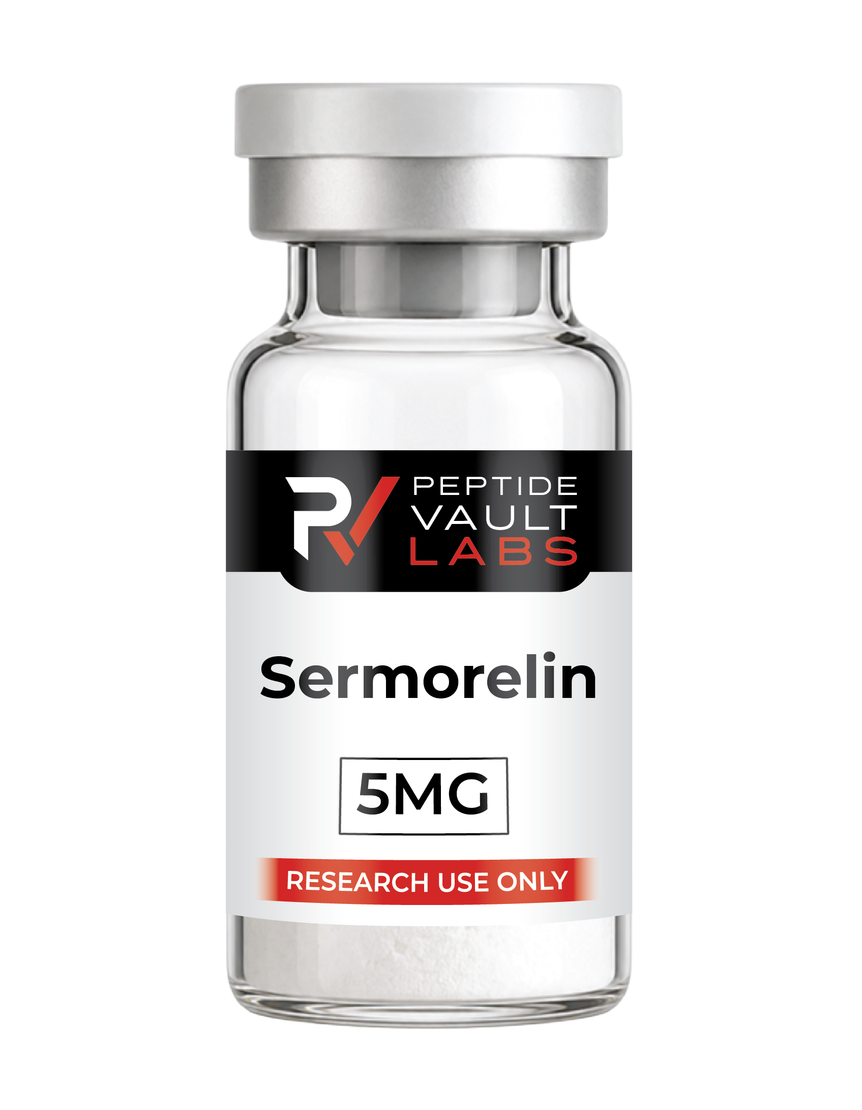 Sermorelin